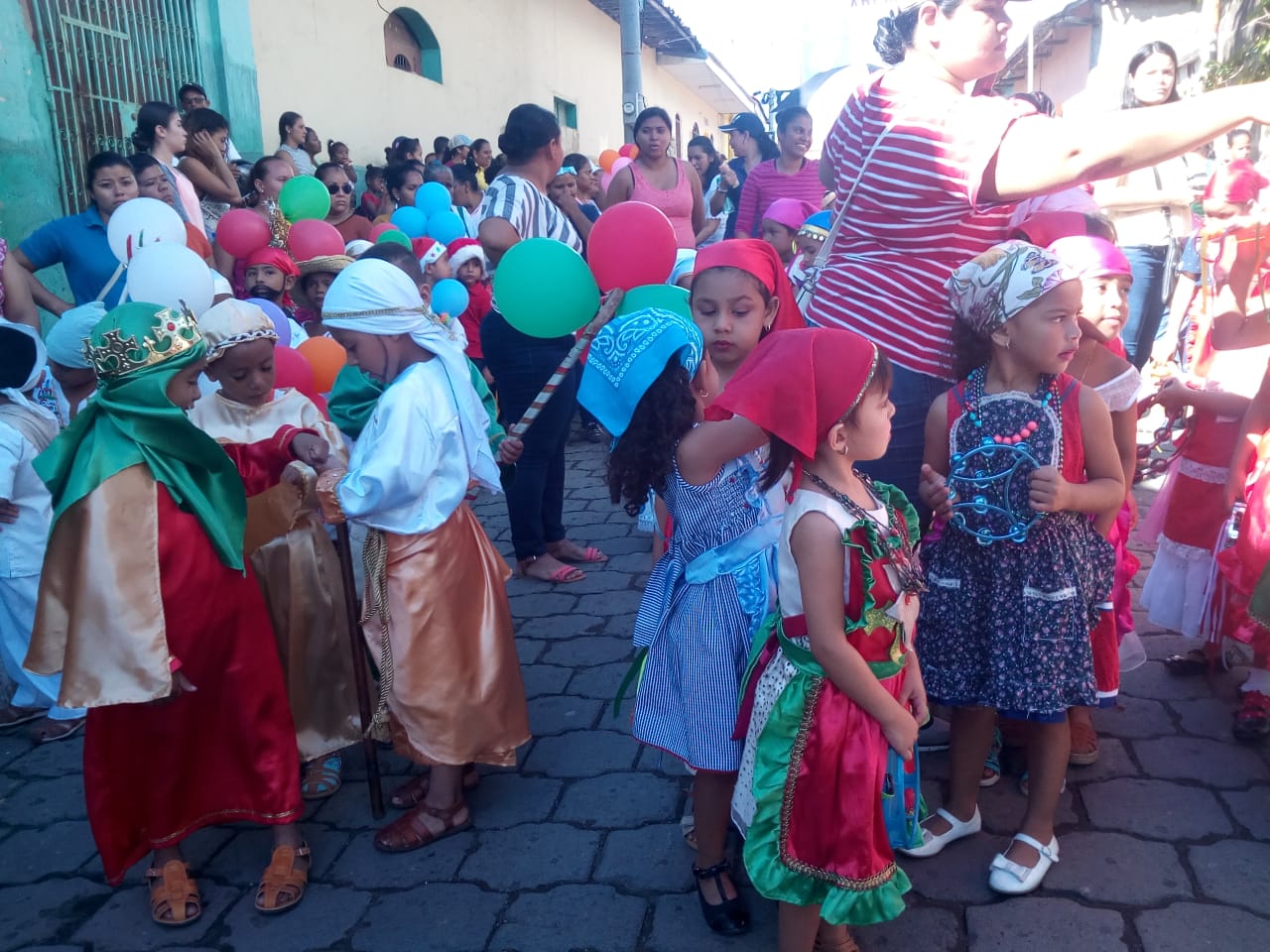 NAVIDAD2